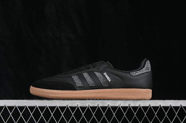 Picture of Adidas Samba _SKUfw24269011484958027fw